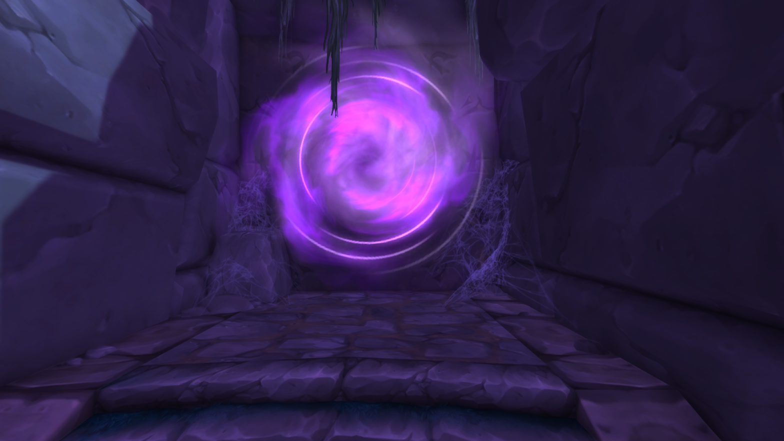 Mythic+ Strategies For Dps In World Of Warcraft: Dealing Maximum Damage