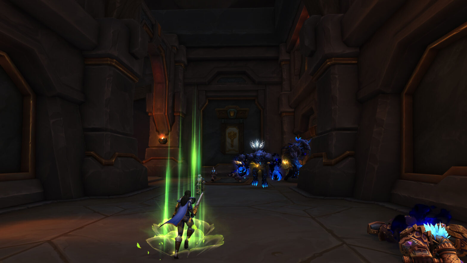 Buy WoW Classic Gold Today to Stock Up on Potions, Food Buffs, and Ammo
