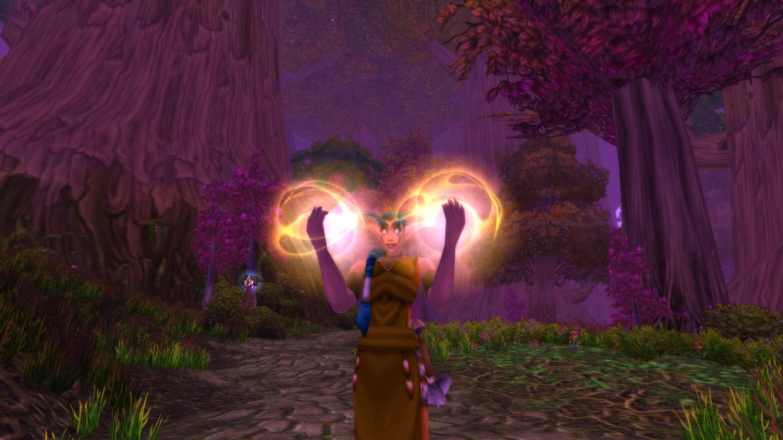 Mount Collector’s Dream: Buying WoW Gold to Afford Rare Auction House Mountswrite